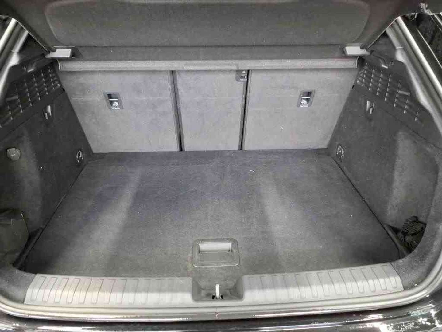 Audi S3 2.0 TFSI - 2023 - Joinsteer - #4