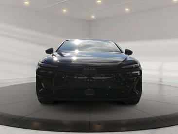 Audi A6 Avant E-tron S Line Performance — photo 5
