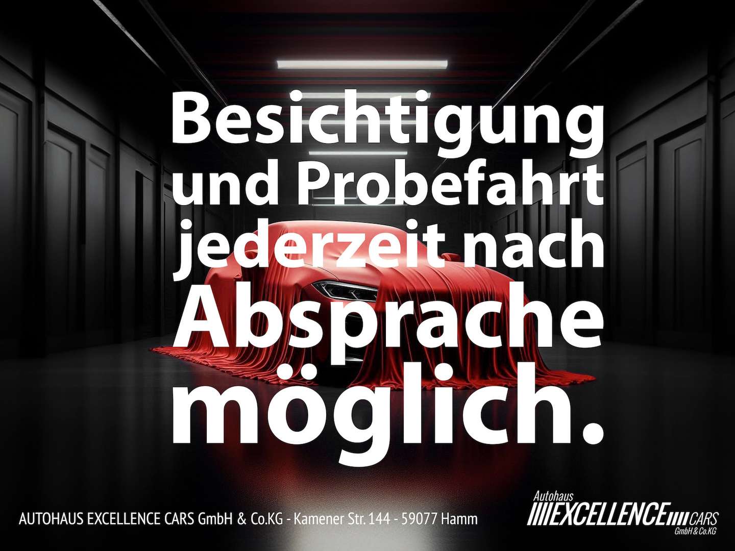 Audi Q4 E-tron Sportback S Line Black 50 - 2021 - Joinsteer - #22