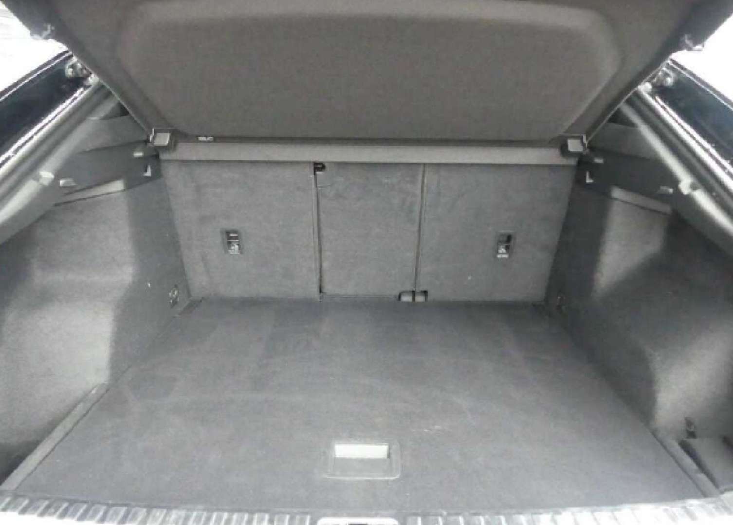 Audi Q3 S Line 40 TDI - 2022 - Joinsteer - #5