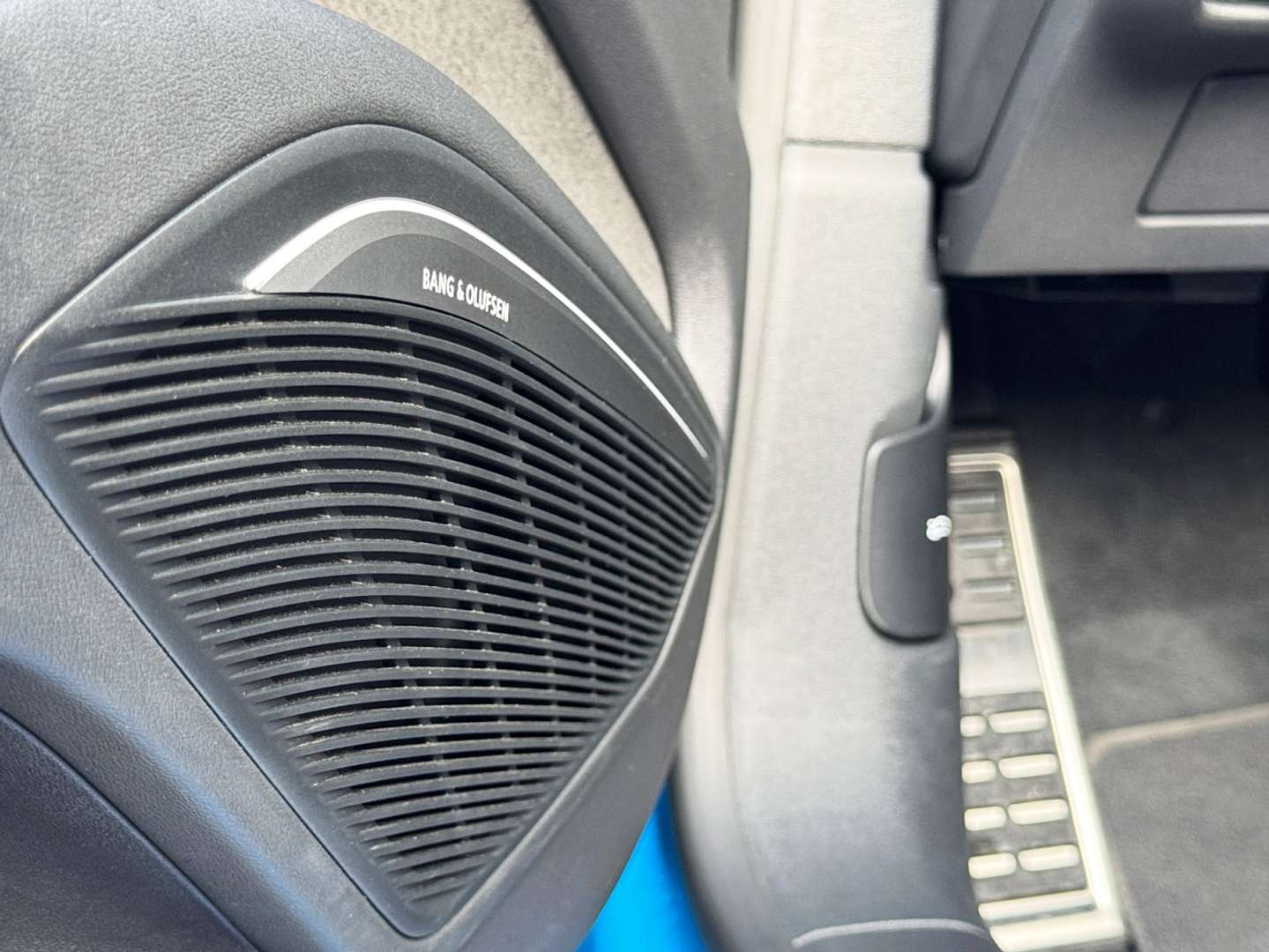 Audi TTS Roadster 2.0 TFSI - 2020 - Joinsteer - #19