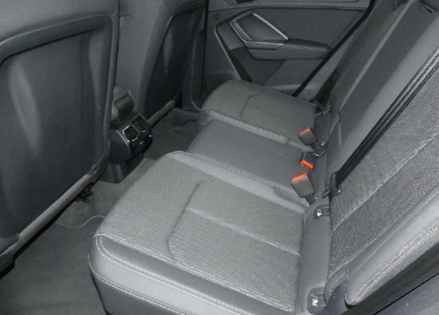 Audi Q3 S Line 40 TDI - 2022 - Joinsteer - #6