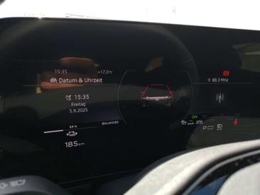 Audi A6 Avant E-tron S Line Performance — photo 15