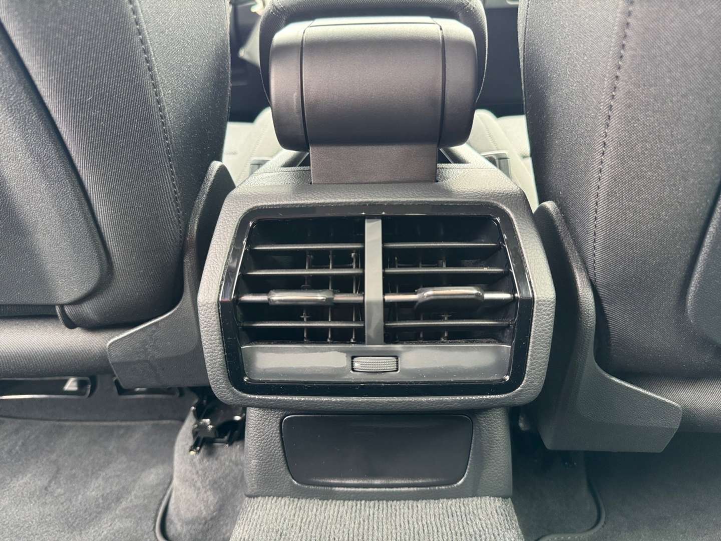 Audi Q3 SUV 40 TFSI - 2020 - Joinsteer - #17