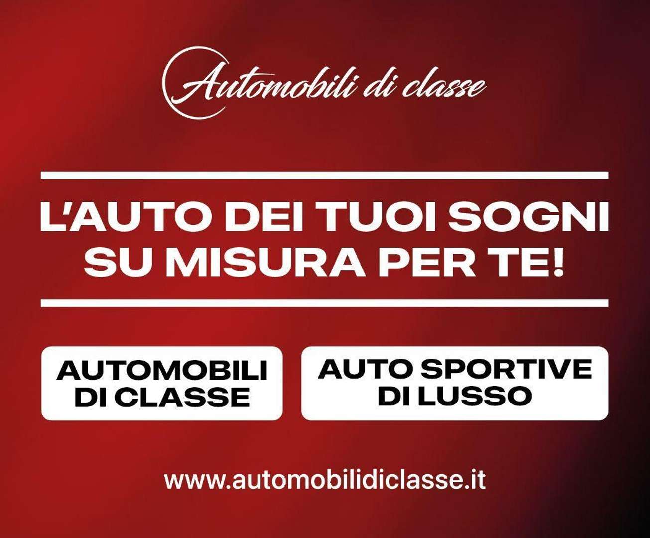 Audi Q8 S Line 50 TDI - 2022 - Joinsteer - #26