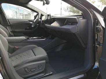 Audi A6 Avant E-tron S Line Performance — photo 19