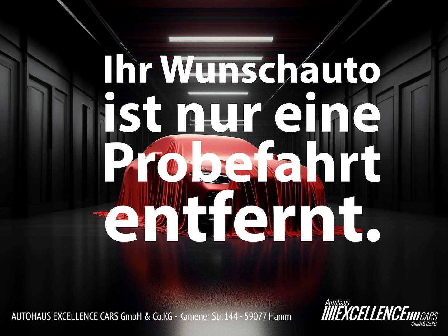 Audi E-tron Sportback S Line Black 55 - 2022 - Joinsteer - #24