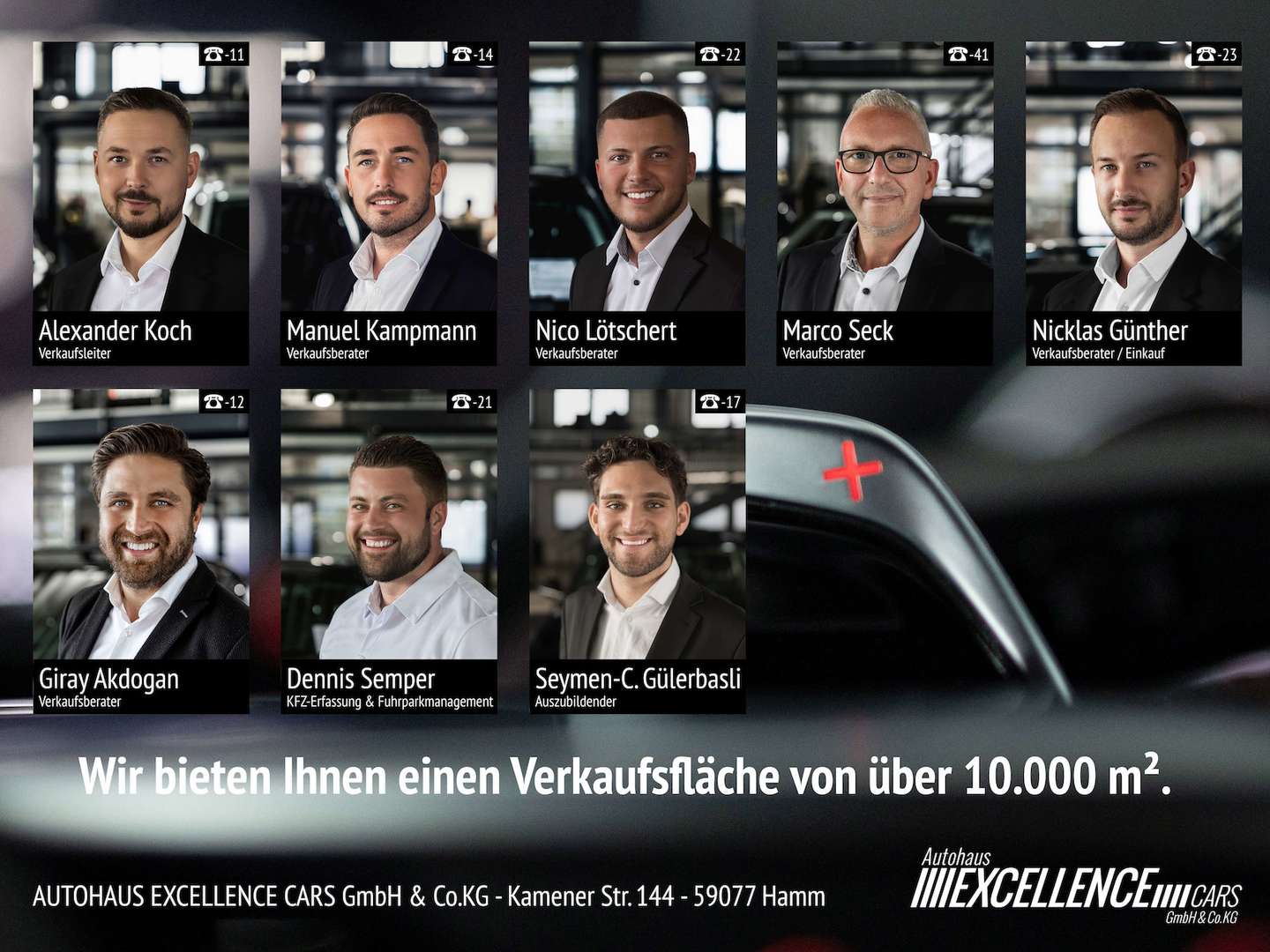 Audi E-tron Sportback S Line Black 55 - 2022 - Joinsteer - #25