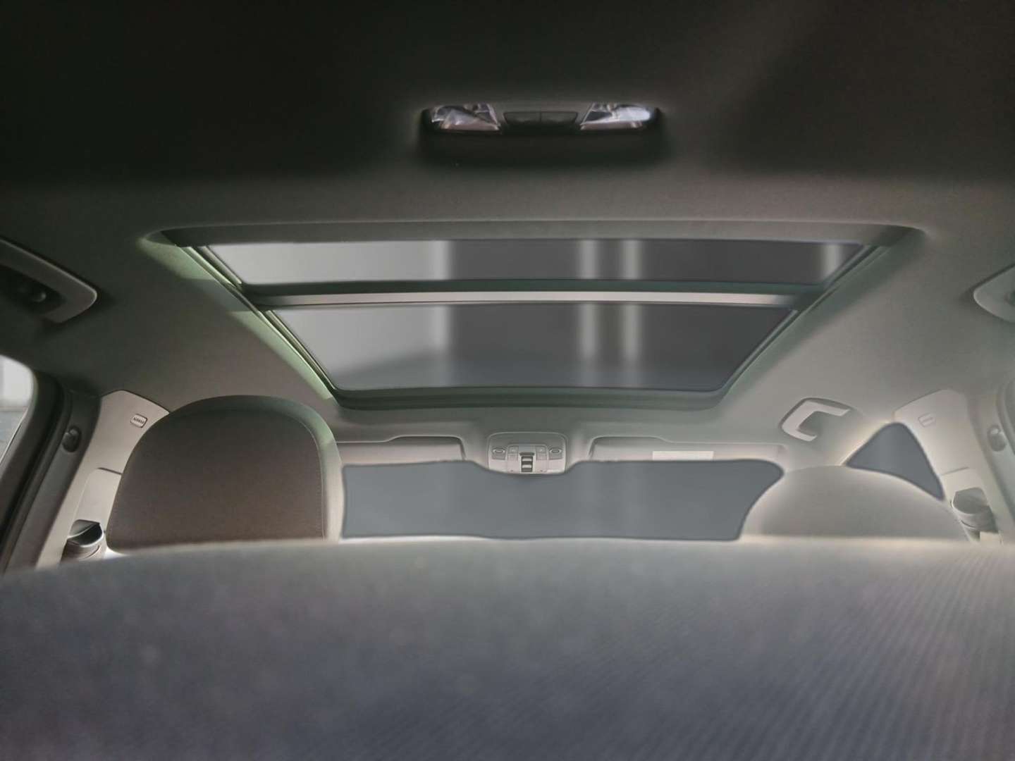 Audi Q3 S Line 35 TFSI - 2025 - Joinsteer - #12