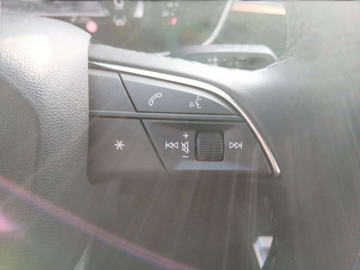 Audi Q3 S Line 35 TFSI - 2025 - Joinsteer - #18