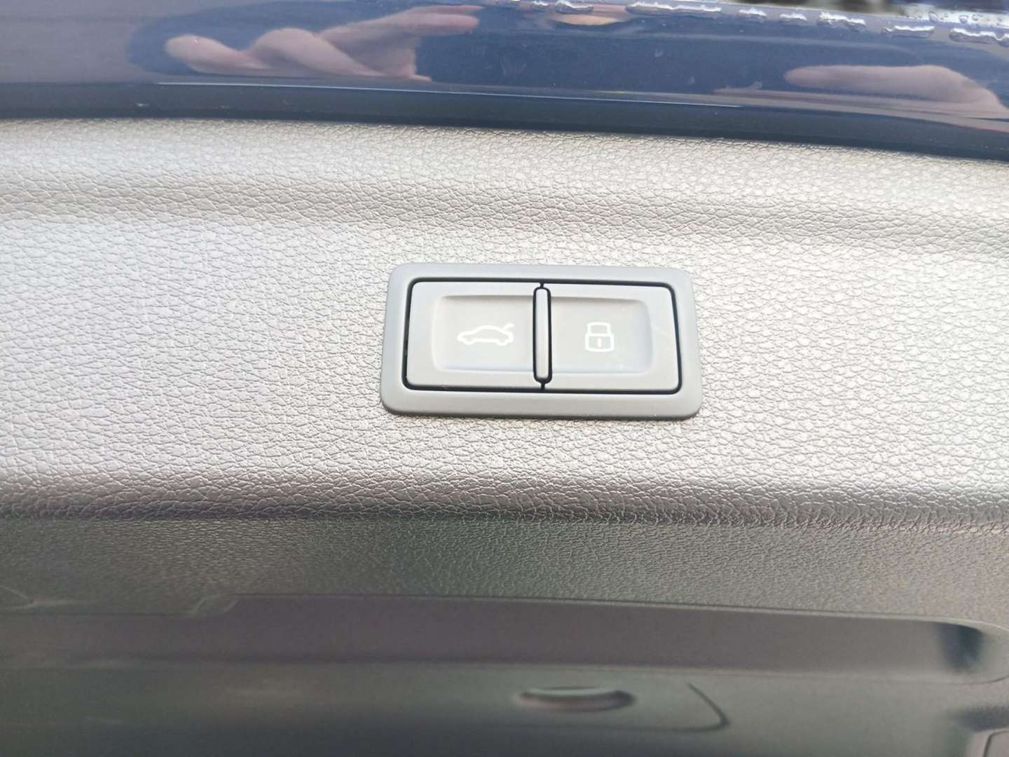 Audi Q3 S Line 35 TFSI - 2025 - Joinsteer - #24