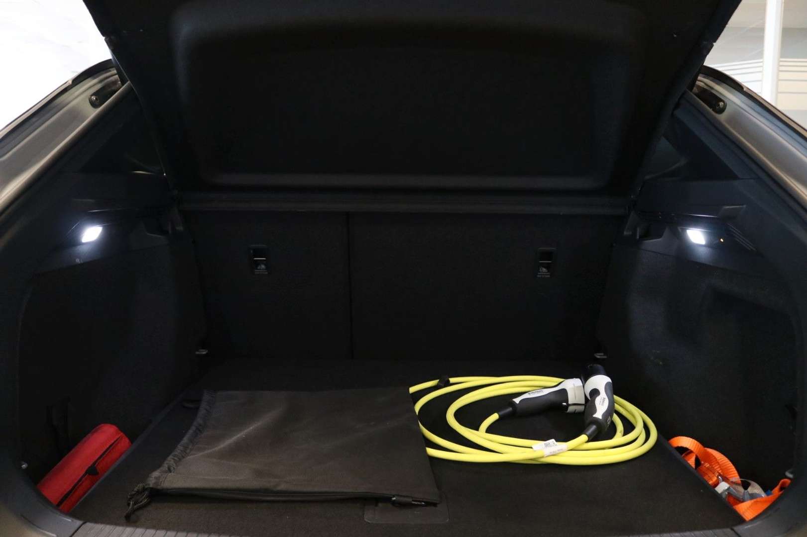 Volkswagen ID.4 Pro Performance - 2022 - Joinsteer - #5