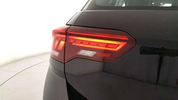 Volkswagen T-Roc TDI Life — photo 10