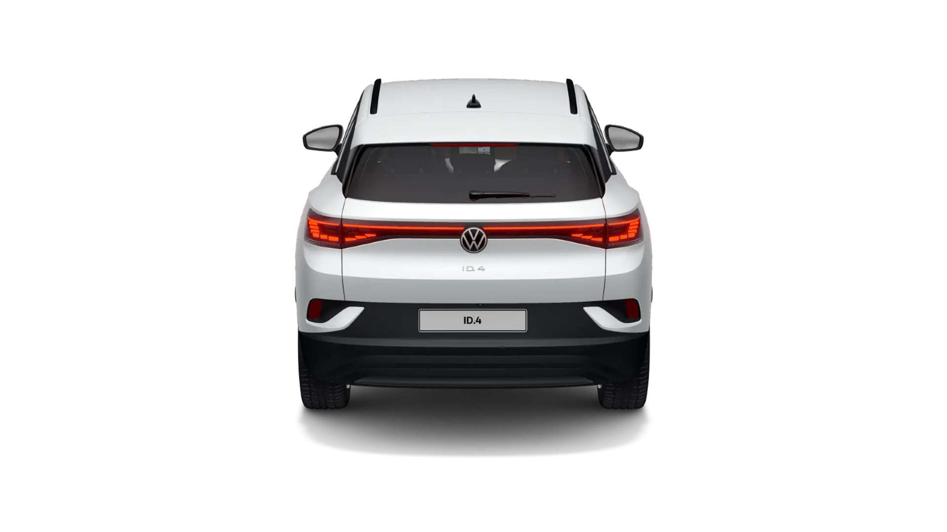 Volkswagen ID.4 Pro Performance - 2022 - Joinsteer - #3