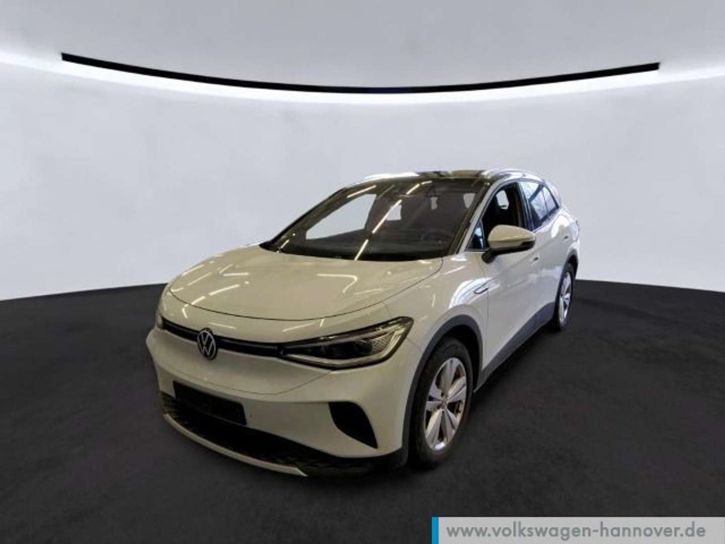 Volkswagen ID.4 Pro Performance - 2023 - Joinsteer - #1