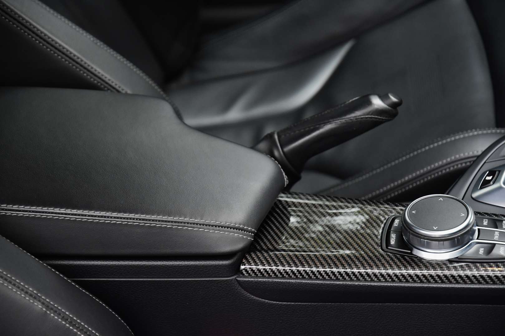 BMW M4 Competition - 2019 - Joinsteer - #27