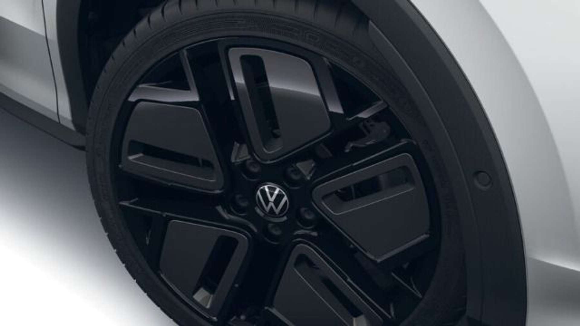 Volkswagen T-Roc R-Line - 2025 - Joinsteer - #5