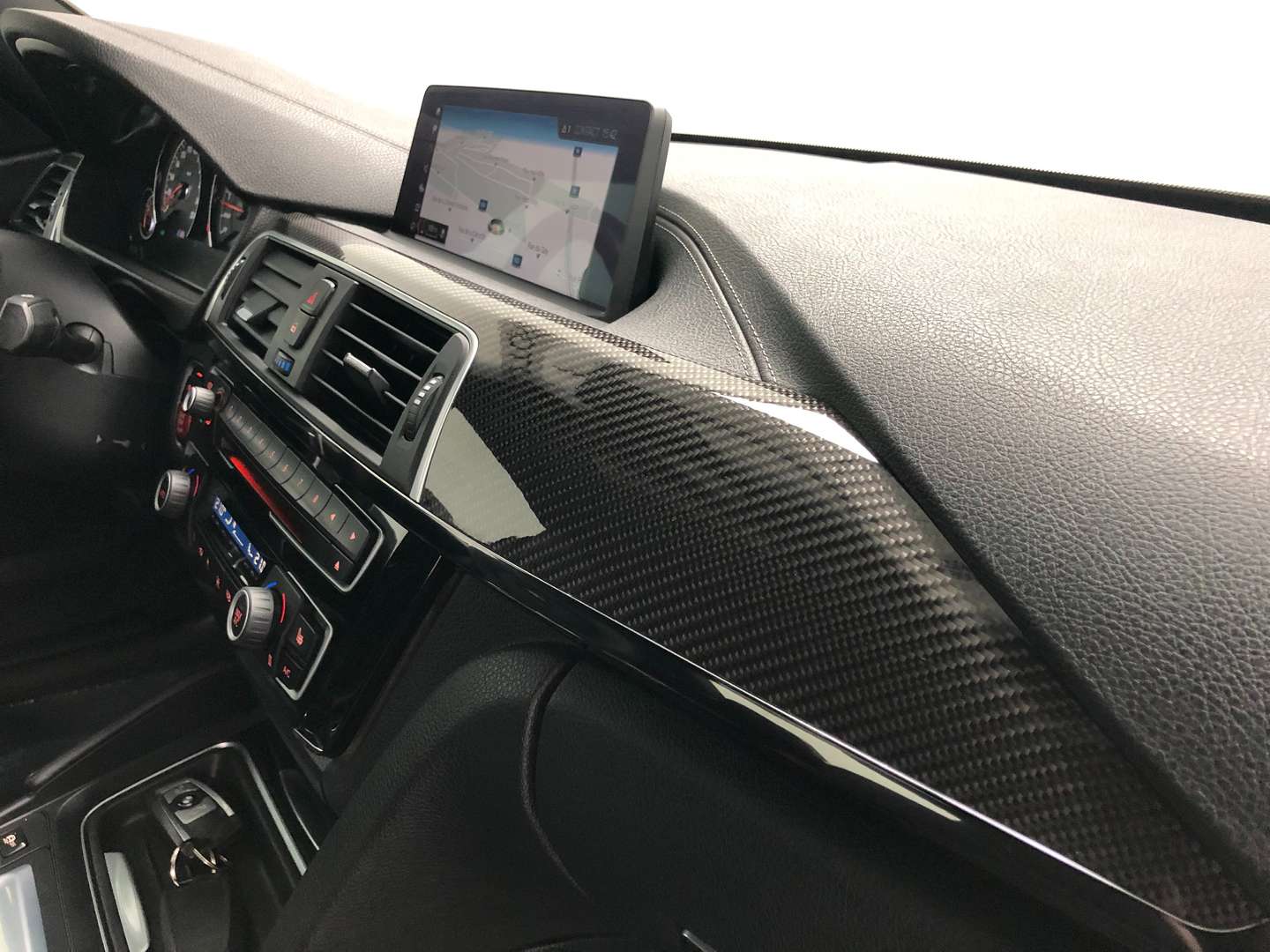 BMW M4 Coupé - 2019 - Joinsteer - #12