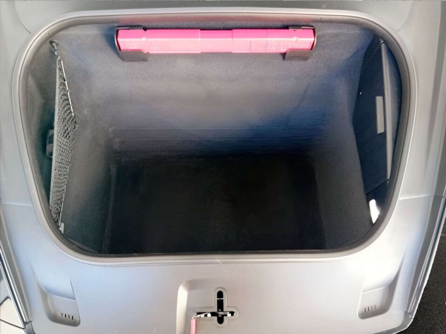 Porsche 991 Carrera - 2023 - Joinsteer - #16