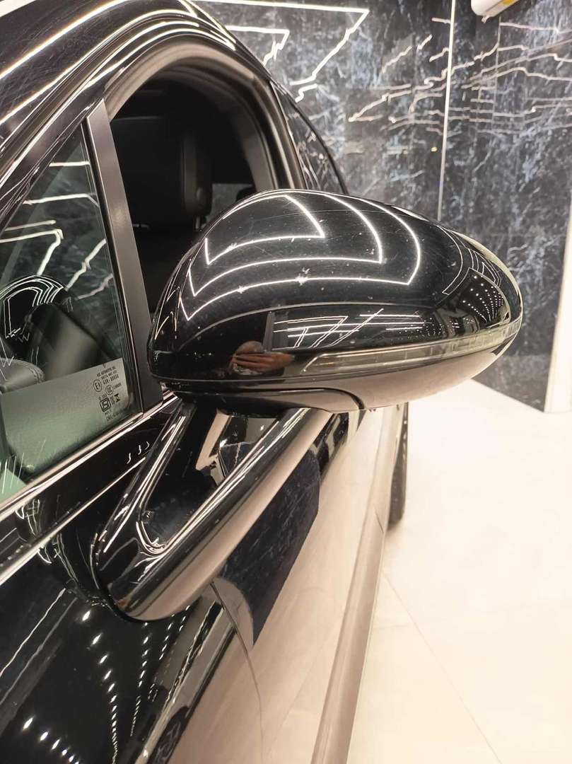 Porsche Macan II S - 2023 - Joinsteer - #6