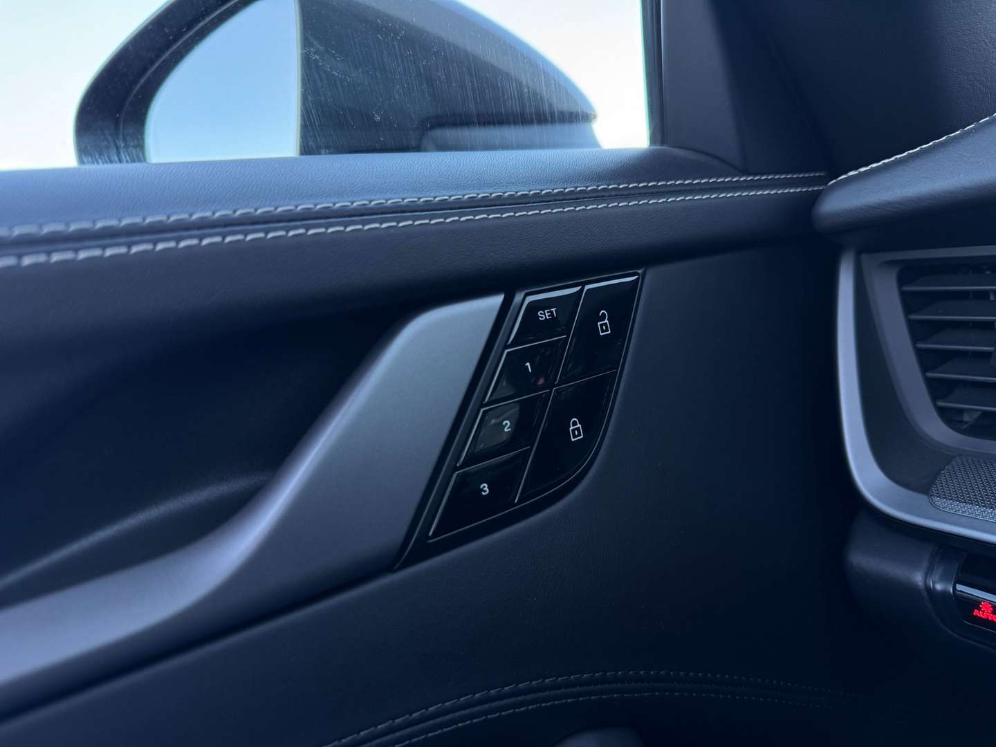 Porsche 991 I Carrera 4S - 2020 - Joinsteer - #13