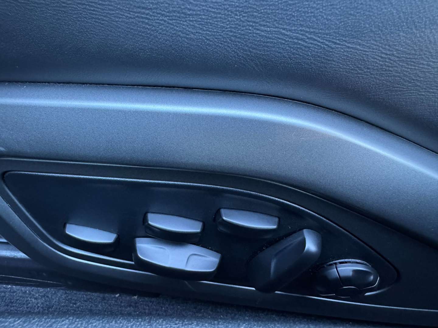 Porsche 991 I Carrera 4S - 2020 - Joinsteer - #14