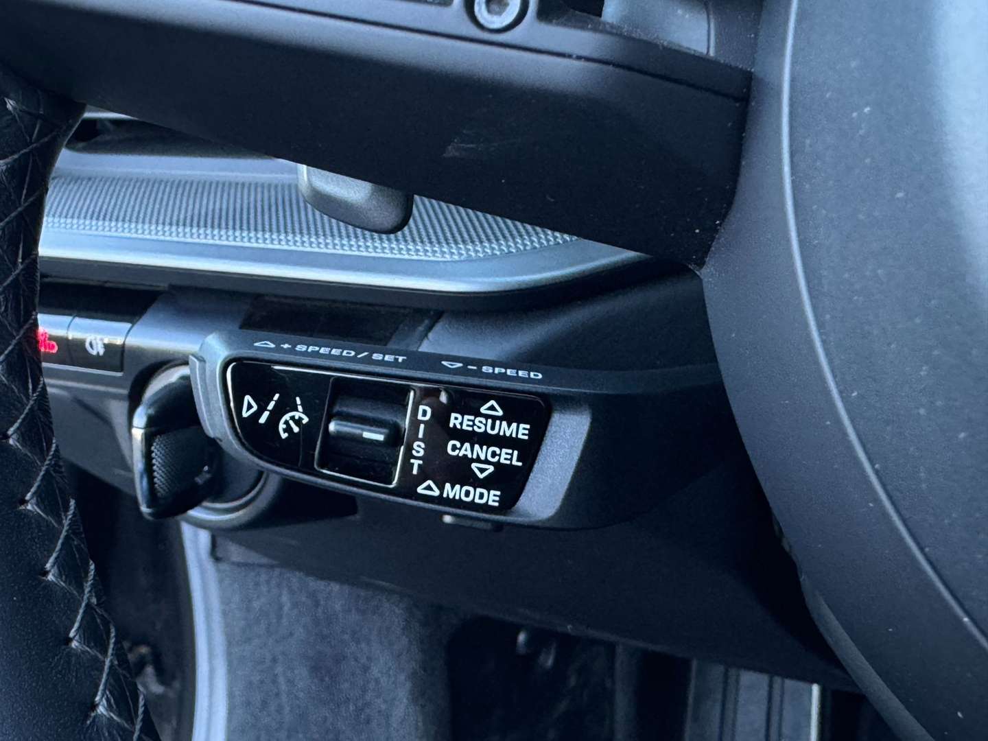 Porsche 991 I Carrera 4S - 2020 - Joinsteer - #15