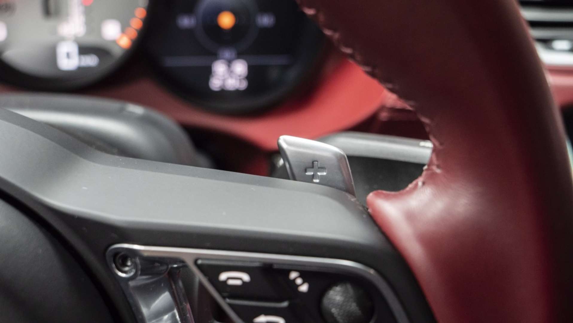 Porsche 718 Cayman GTS - 2019 - Joinsteer - #15
