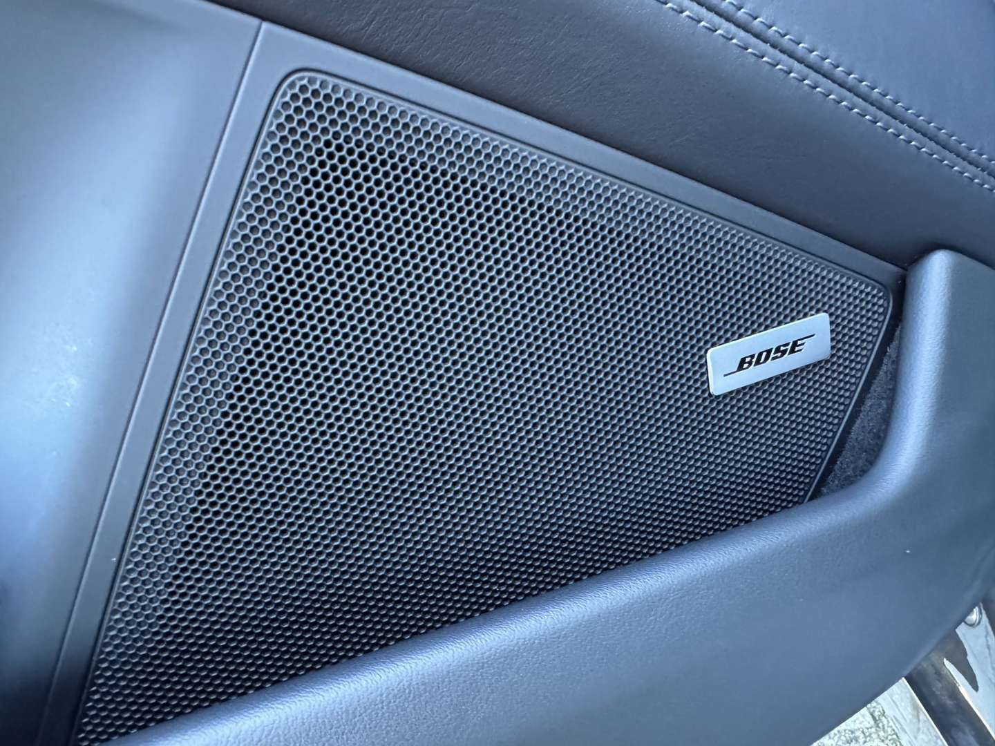 Porsche 991 I Carrera 4S - 2020 - Joinsteer - #20