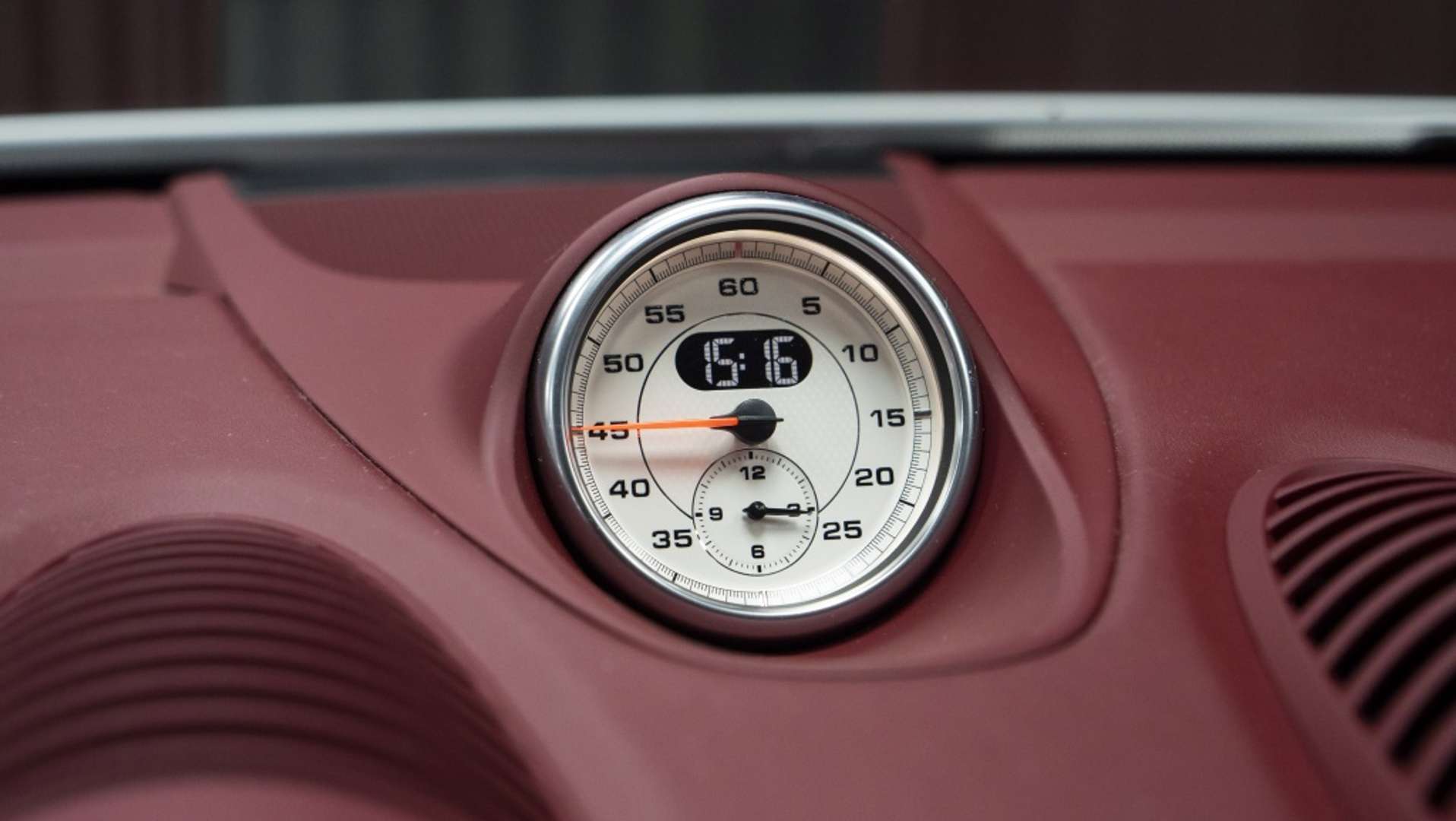 Porsche 718 Cayman GTS - 2019 - Joinsteer - #19