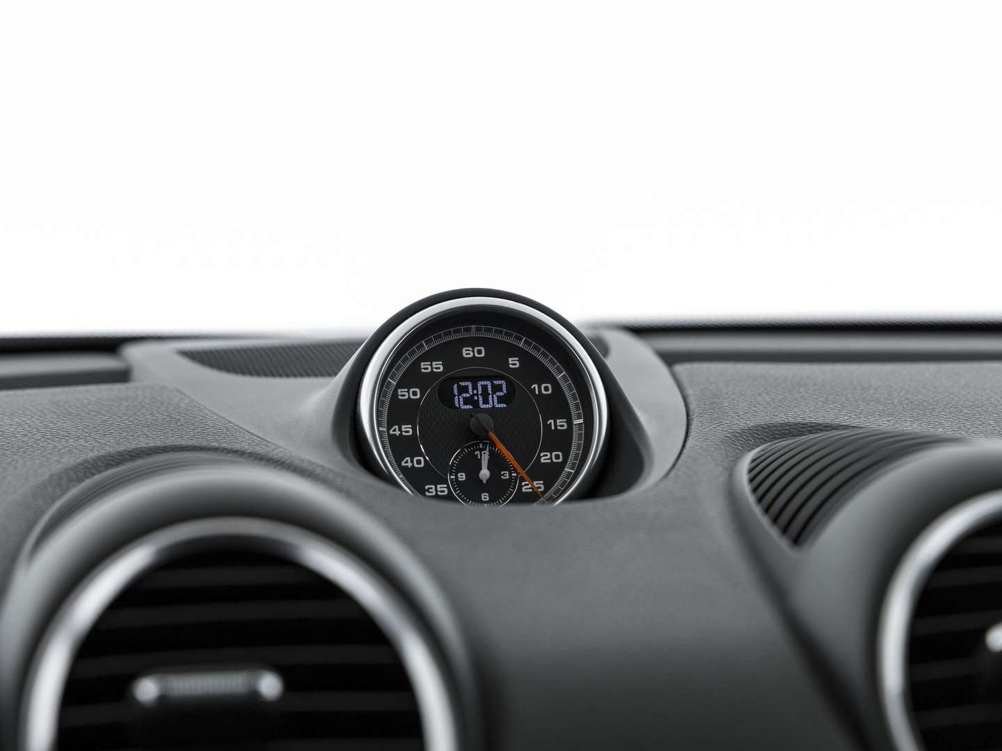 Porsche Boxster - 2019 - Joinsteer - #11