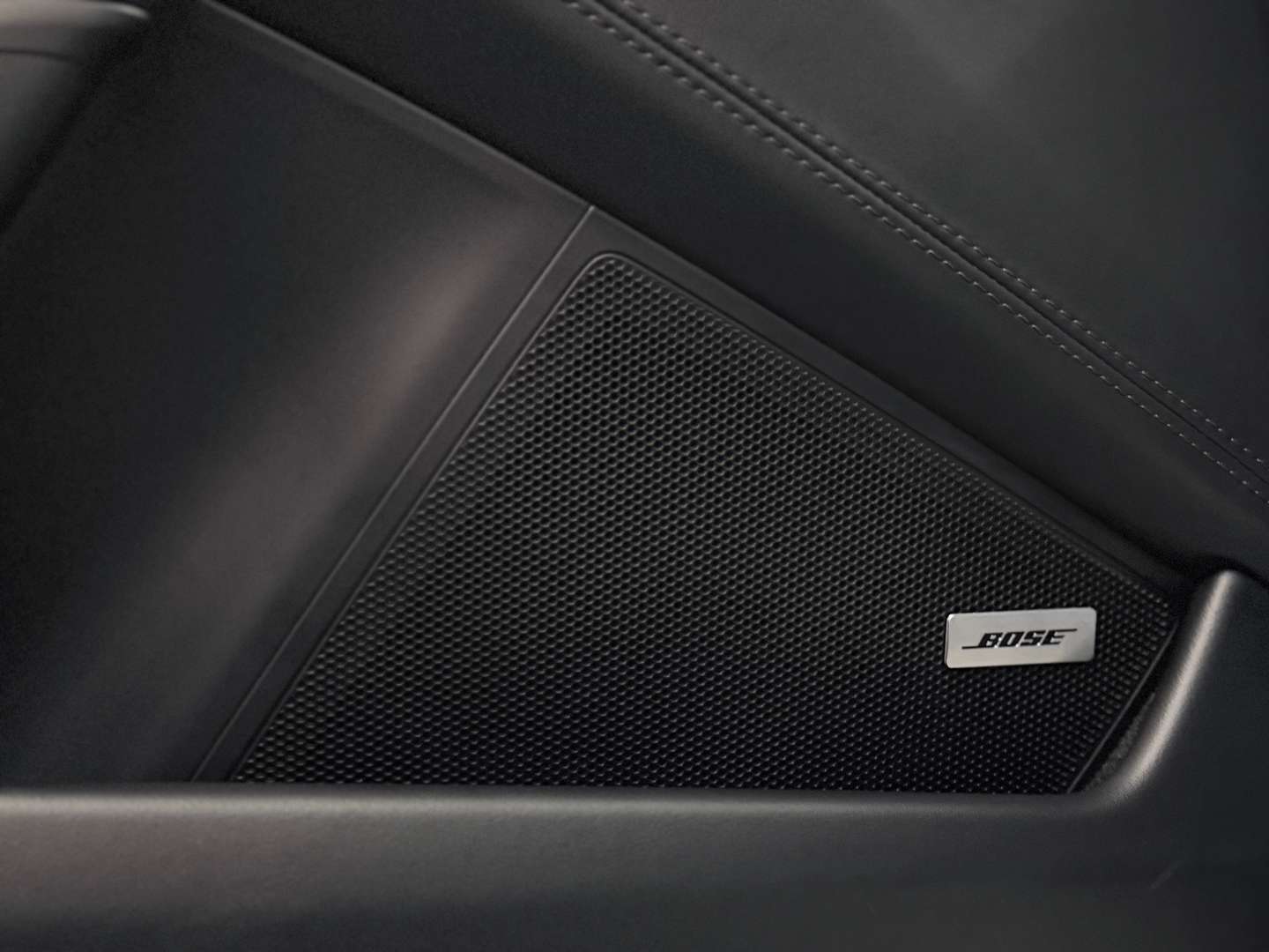 Porsche 992 II Carrera 4S - 2021 - Joinsteer - #26