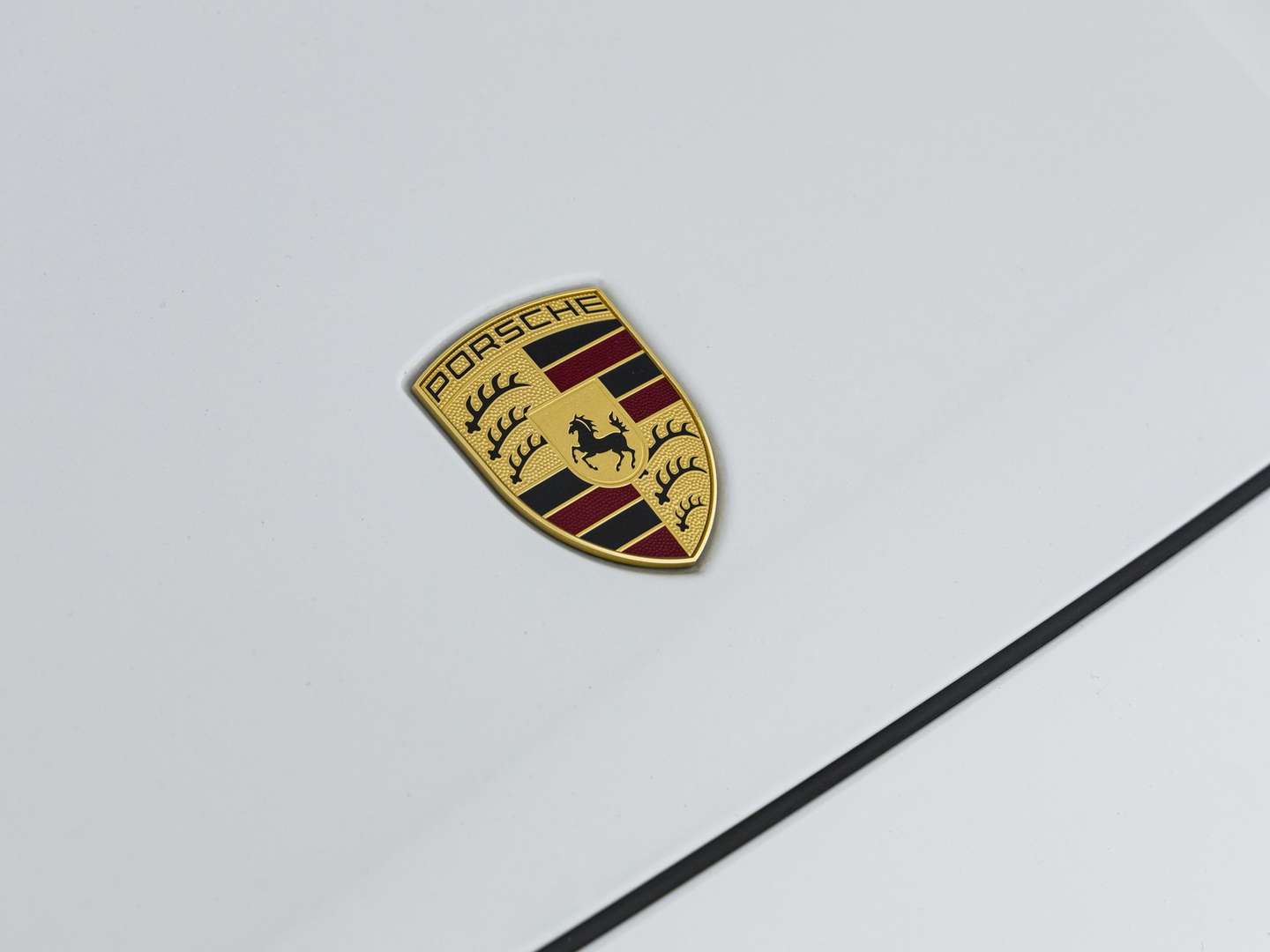 Porsche Cayenne III E-Hybrid - 2024 - Joinsteer - #9