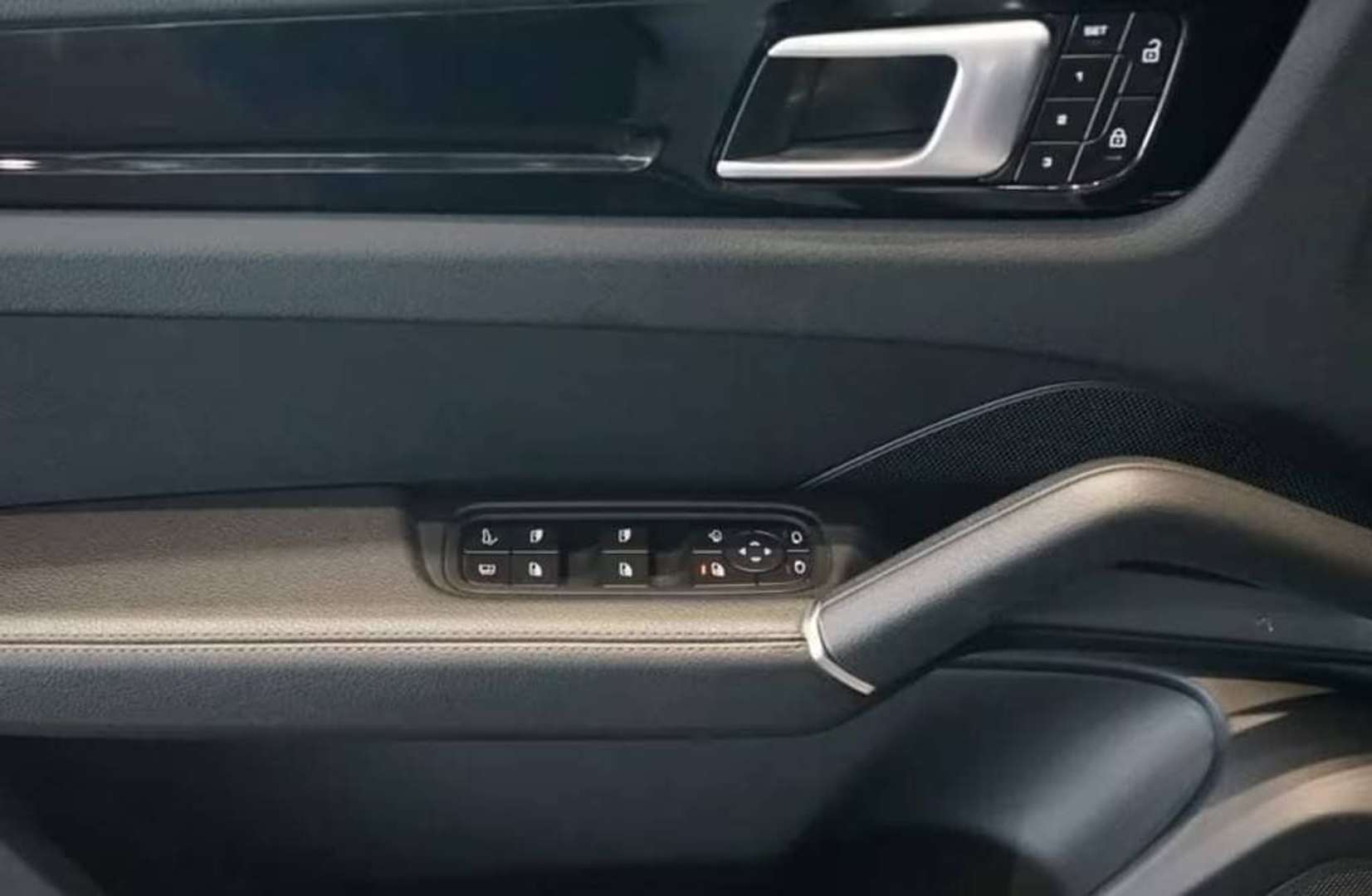 Porsche Cayenne II E-Hybrid - 2022 - Joinsteer - #5