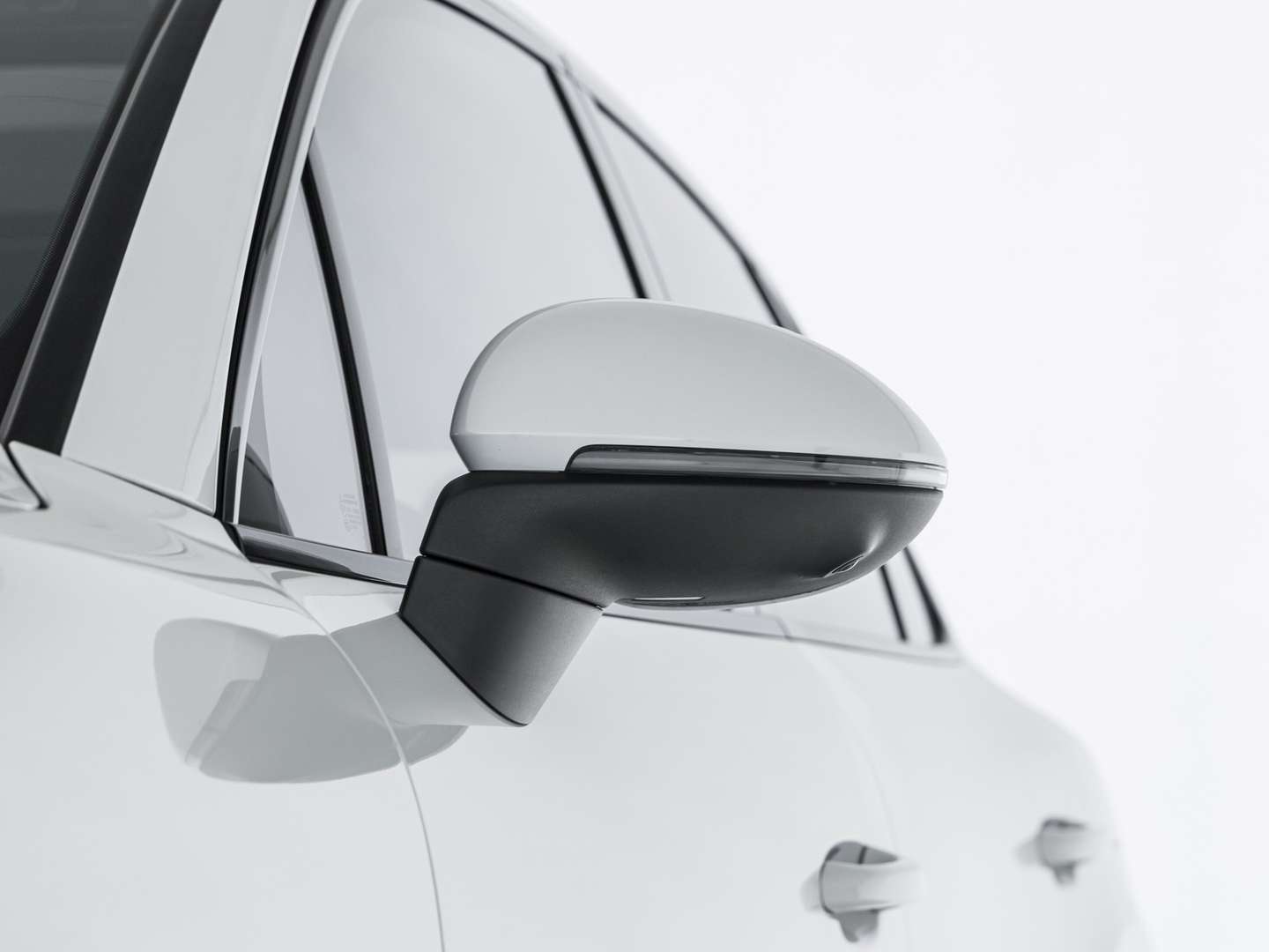 Porsche Cayenne III E-Hybrid - 2024 - Joinsteer - #10