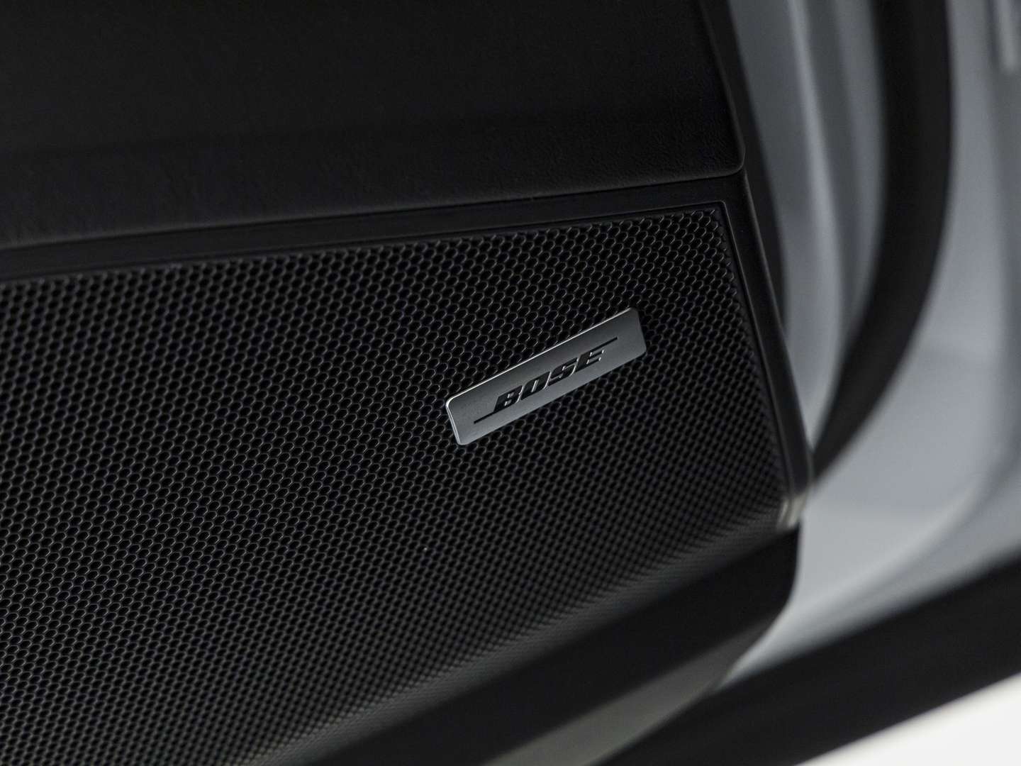 Porsche Cayenne III E-Hybrid - 2024 - Joinsteer - #12