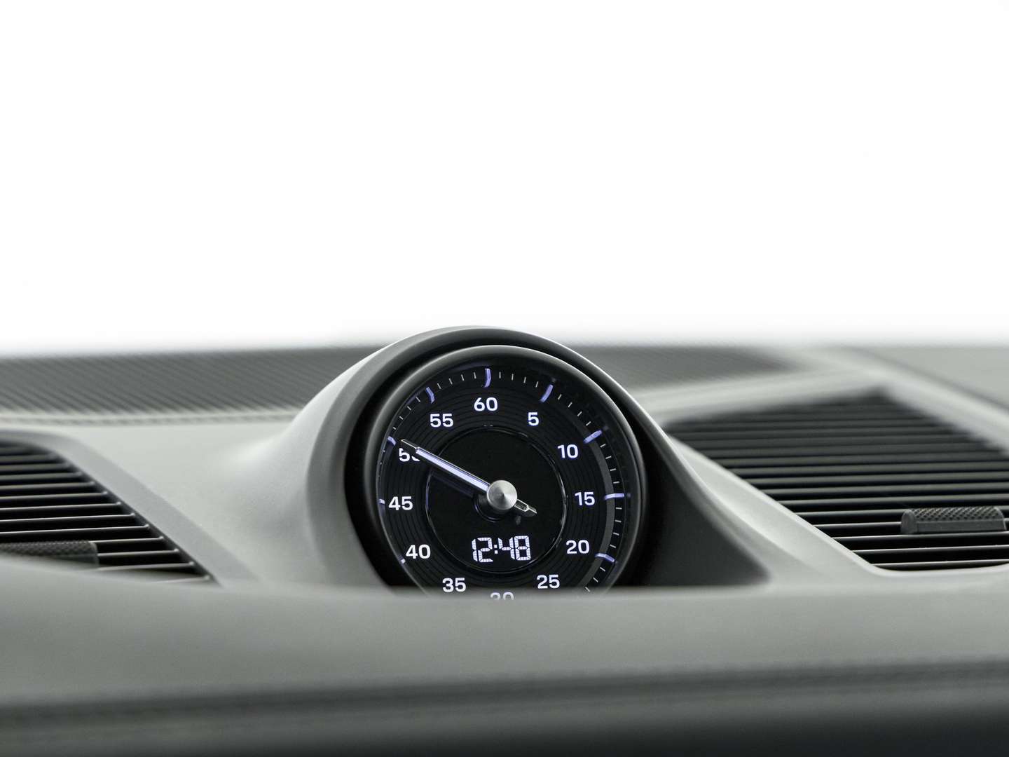 Porsche Cayenne III E-Hybrid - 2024 - Joinsteer - #13