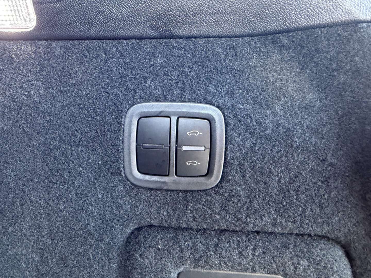 Porsche Cayenne III Turbo S - 2019 - Joinsteer - #8