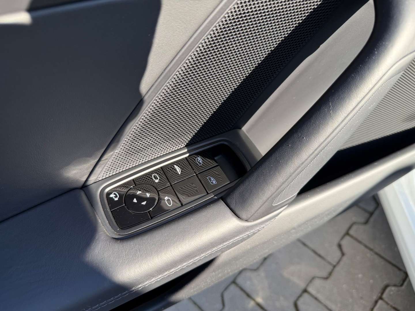 Porsche 991 I Carrera S - 2020 - Joinsteer - #16