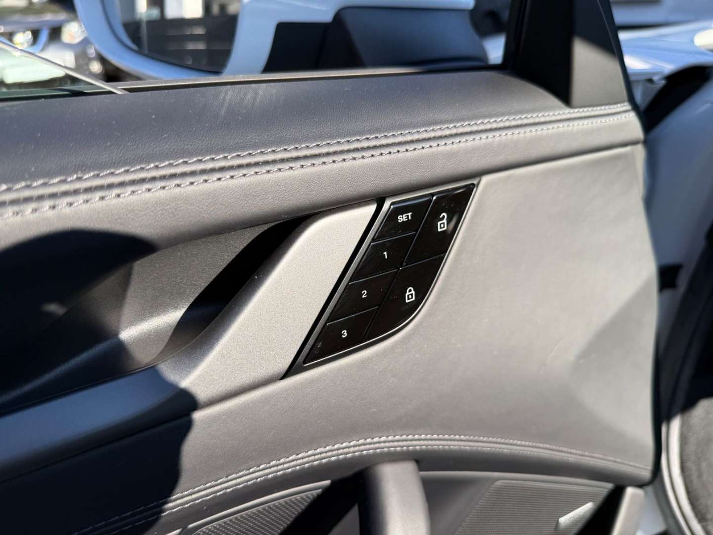 Porsche 991 I Carrera S - 2020 - Joinsteer - #17