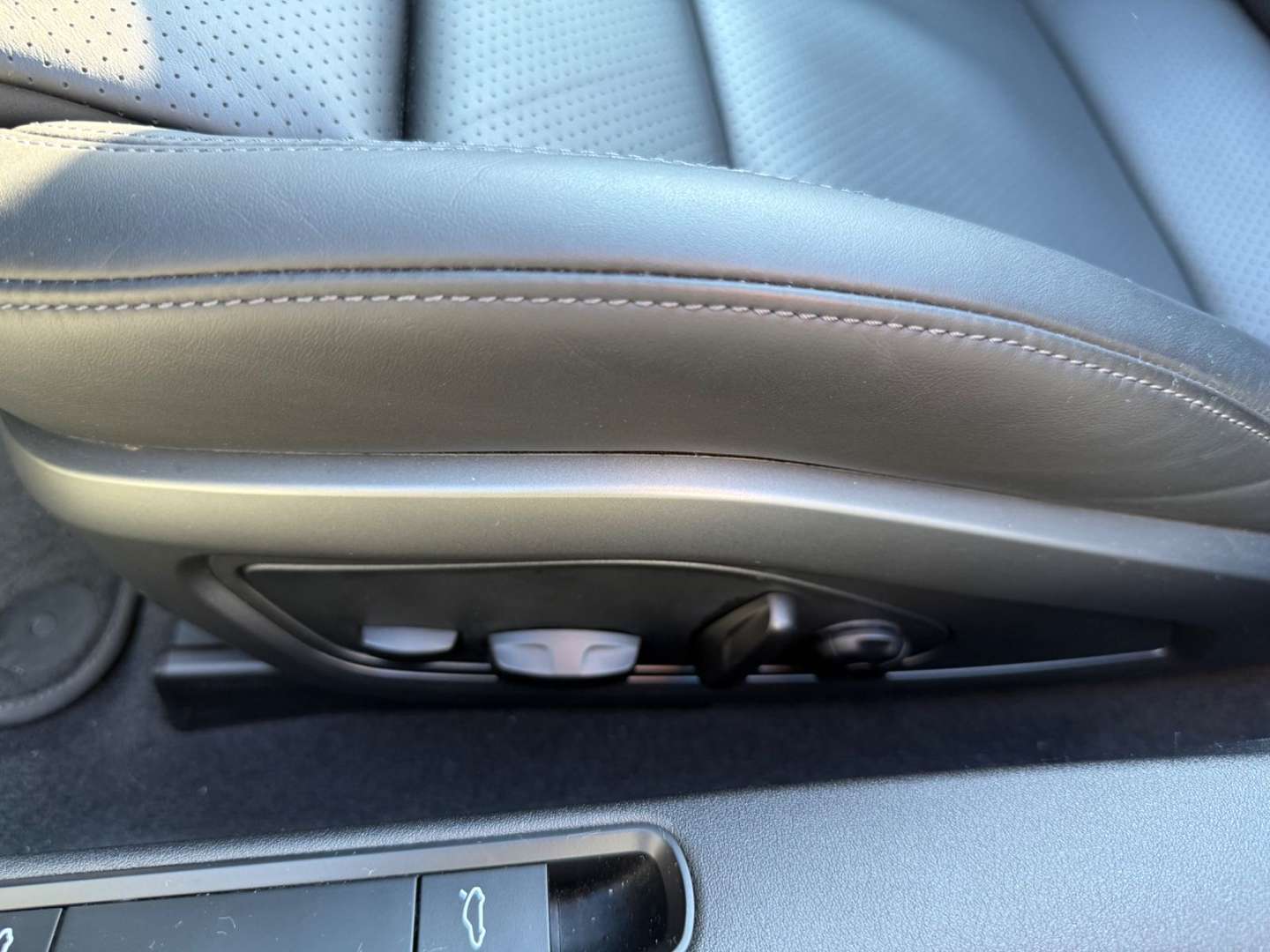 Porsche 991 I Carrera S - 2020 - Joinsteer - #18