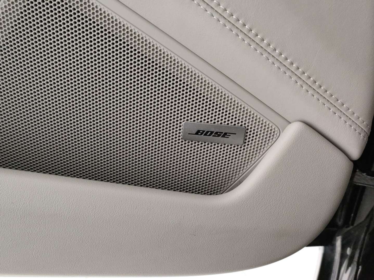 Porsche 991 I Carrera S - 2020 - Joinsteer - #11