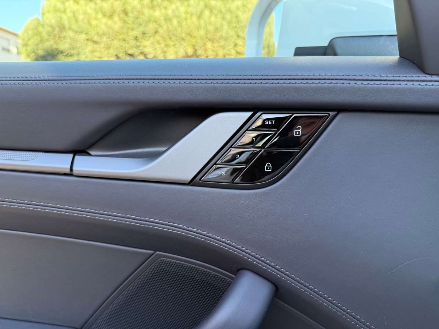 Porsche 991 I Carrera S - 2020 - Joinsteer - #22