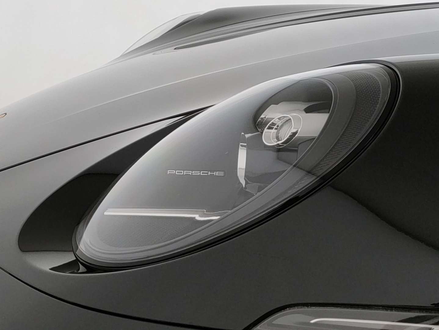 Porsche 991 I Carrera S - 2020 - Joinsteer - #14