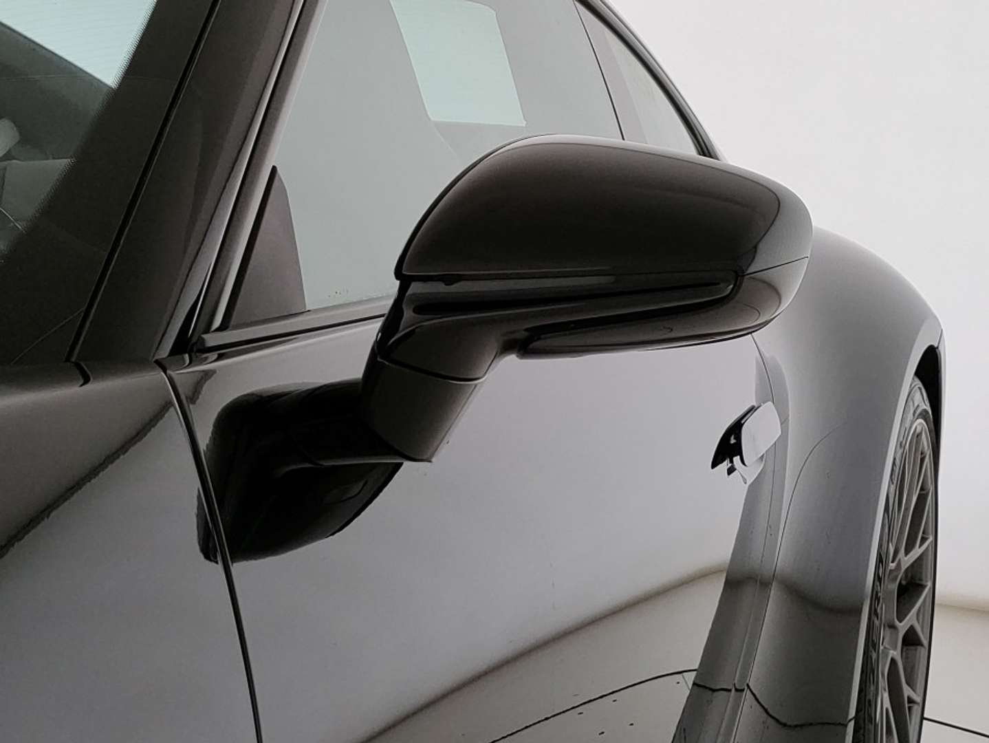 Porsche 991 I Carrera S - 2020 - Joinsteer - #15