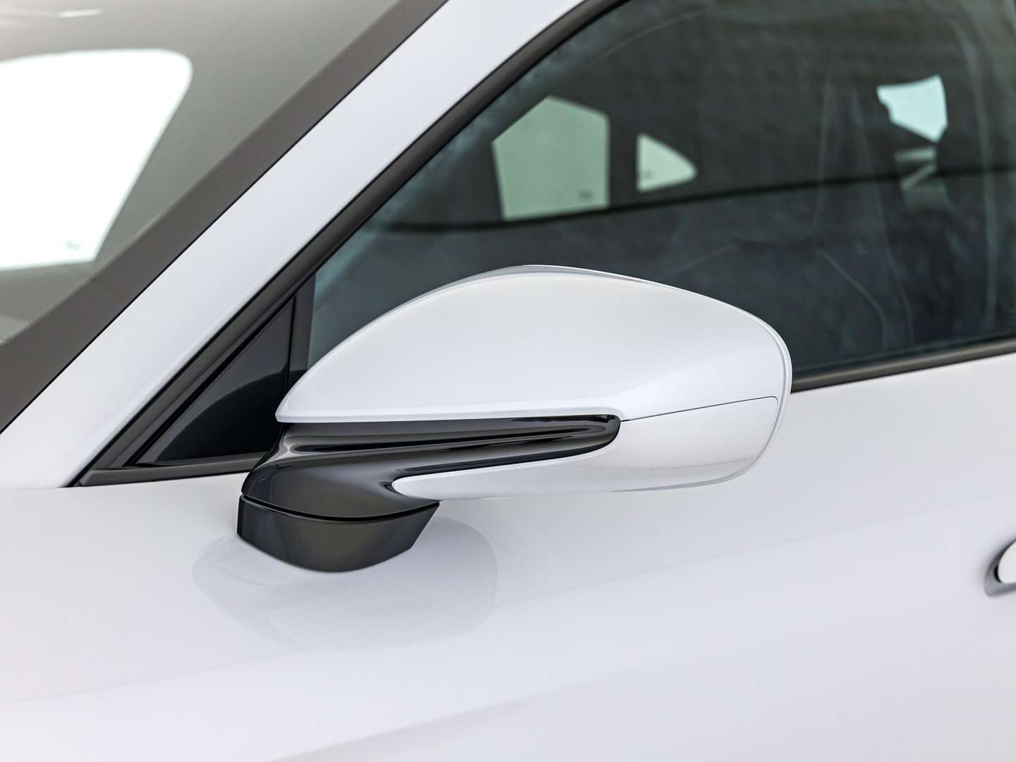 Porsche Taycan 4S - 2024 - Joinsteer - #10