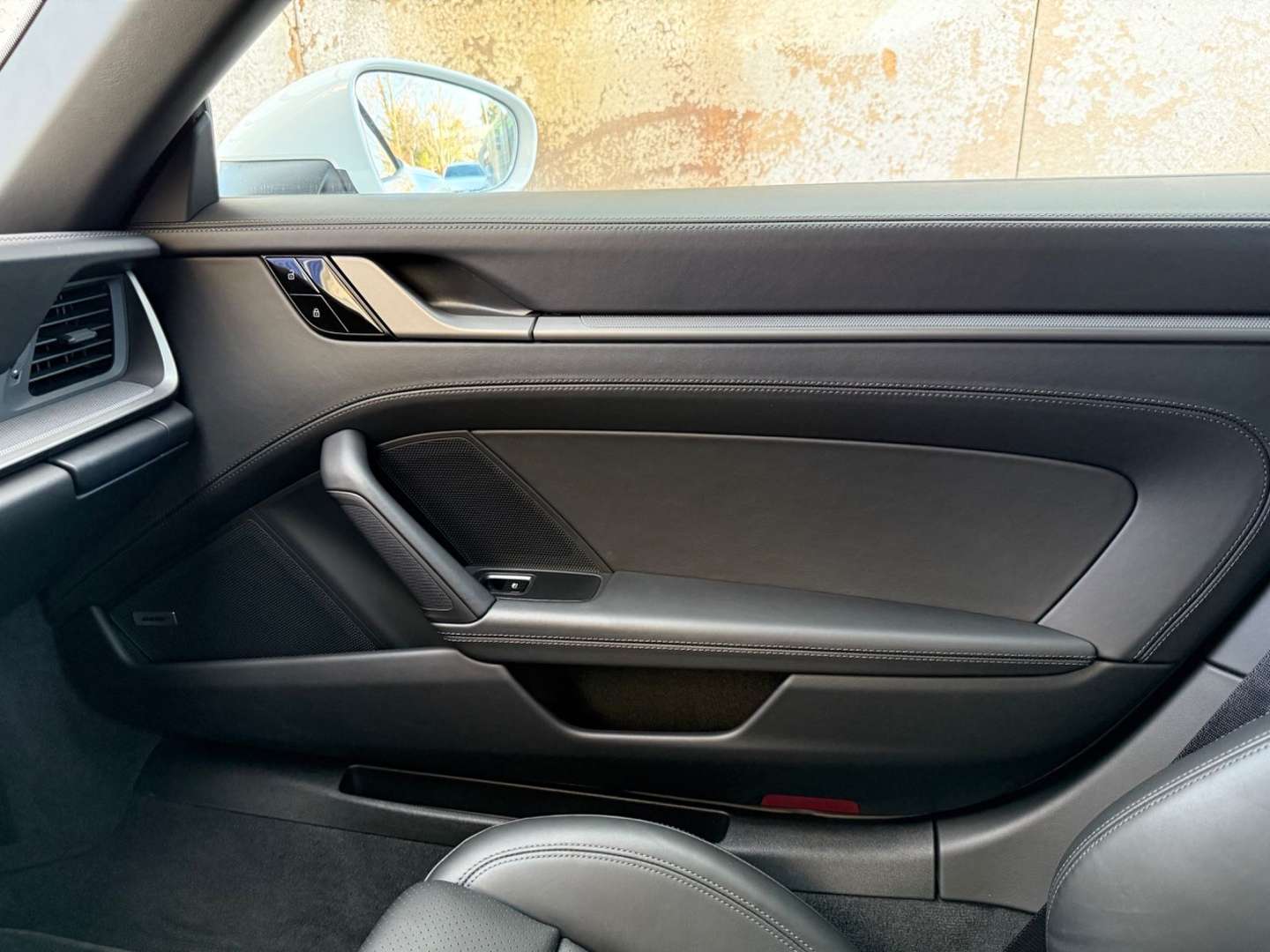 Porsche 991 I Carrera S - 2020 - Joinsteer - #25