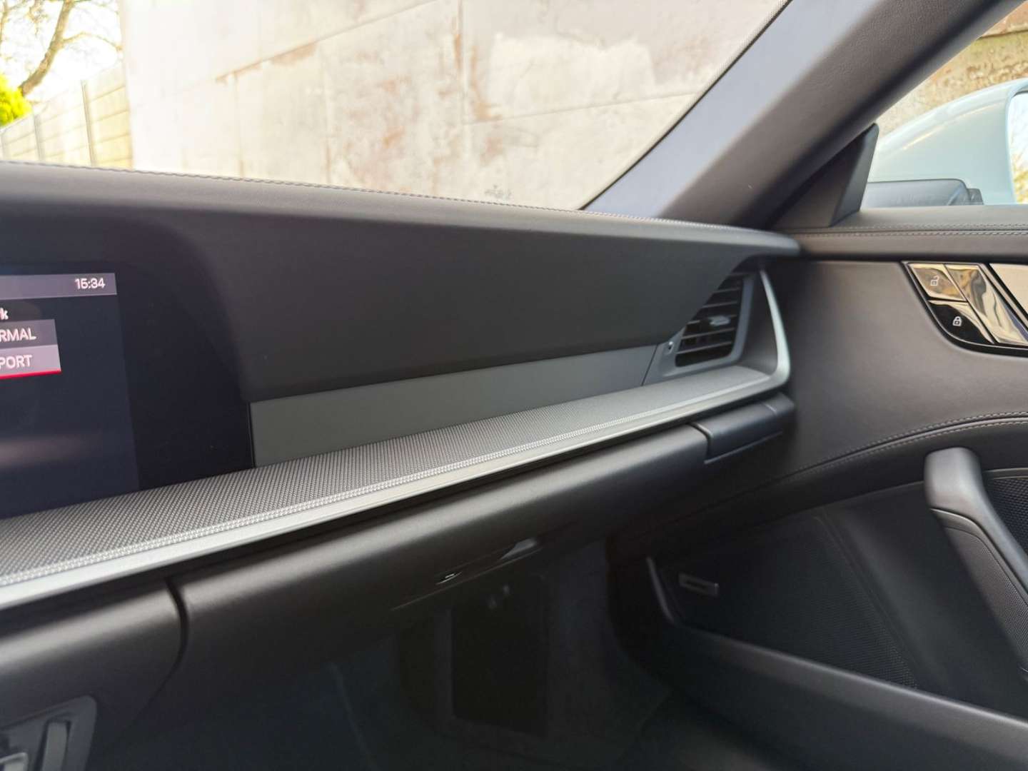 Porsche 991 I Carrera S - 2020 - Joinsteer - #26