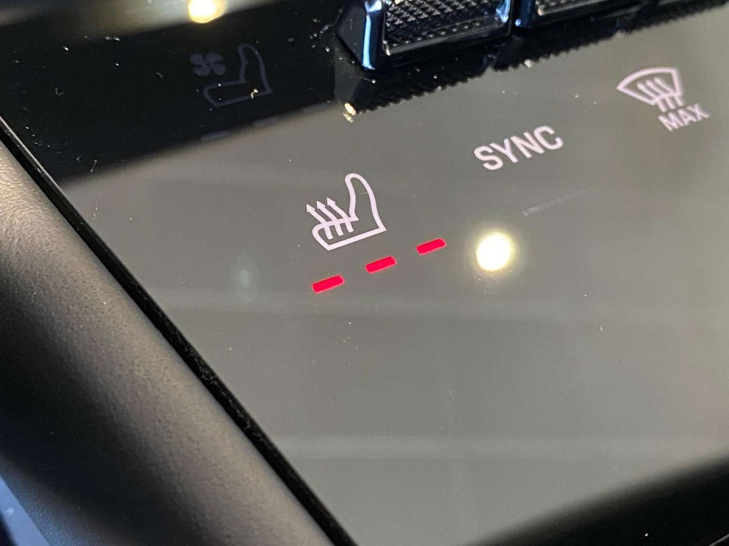 Porsche Cayenne III E-Hybrid - 2024 - Joinsteer - #16