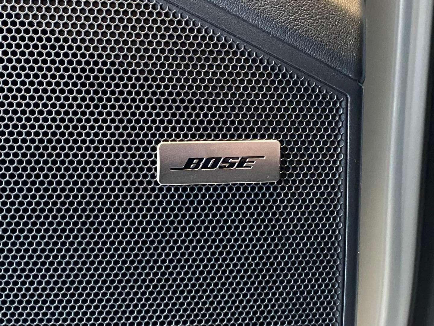 Porsche Cayenne III E-Hybrid - 2024 - Joinsteer - #19